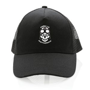 Casquette Adren Liz Photography