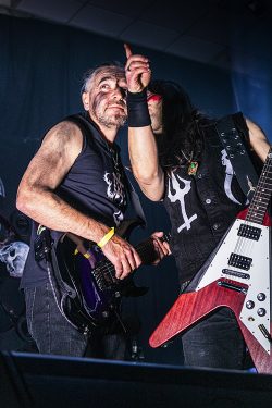 02_black_dharma_adren_liz_photography