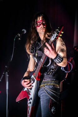 03_black_dharma_adren_liz_photography