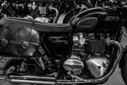 moteur moto