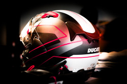 casque moto