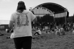 Festival rock